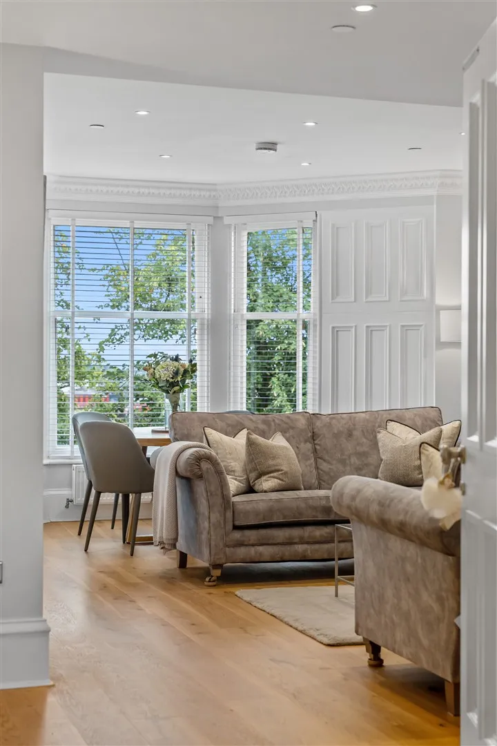 2/1 6 Bowmont Gardens, Dowanhill, G12 9LR, photo 12