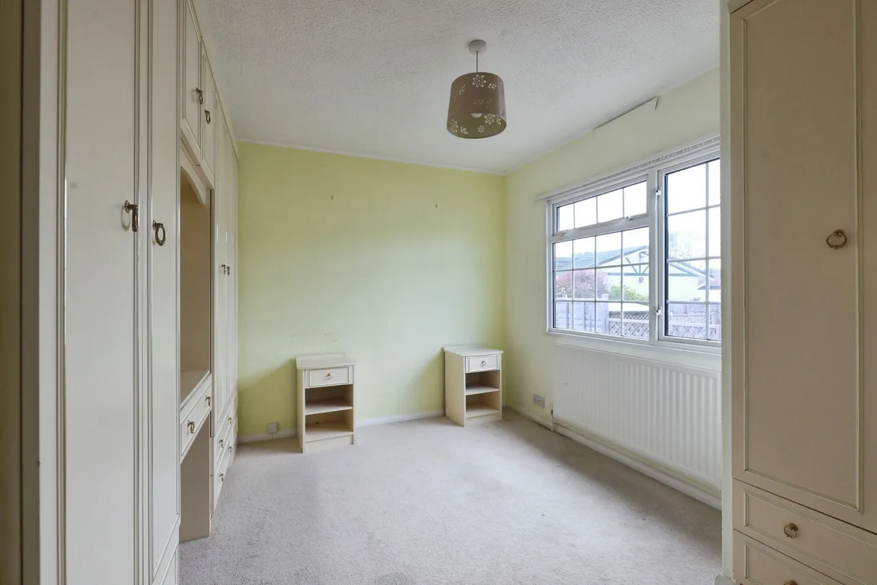 Bentleys Way, Broadway, WR12, photo 9