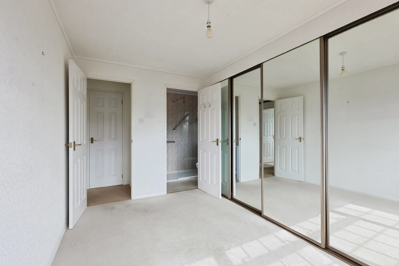 Bentleys Way, Broadway, WR12, photo 7
