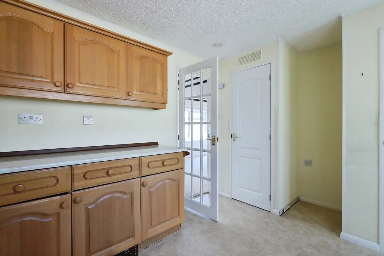 Bentleys Way, Broadway, WR12, photo 6