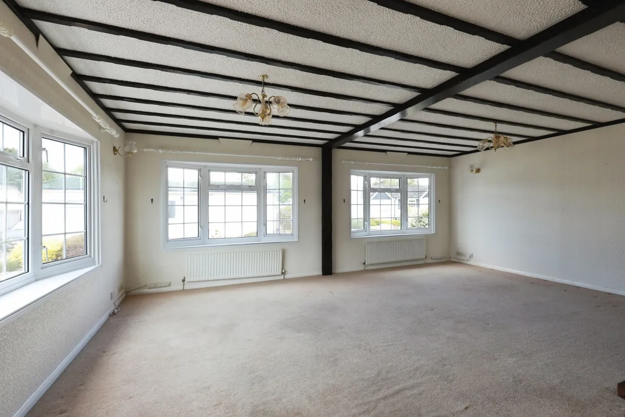 Bentleys Way, Broadway, WR12, photo 4