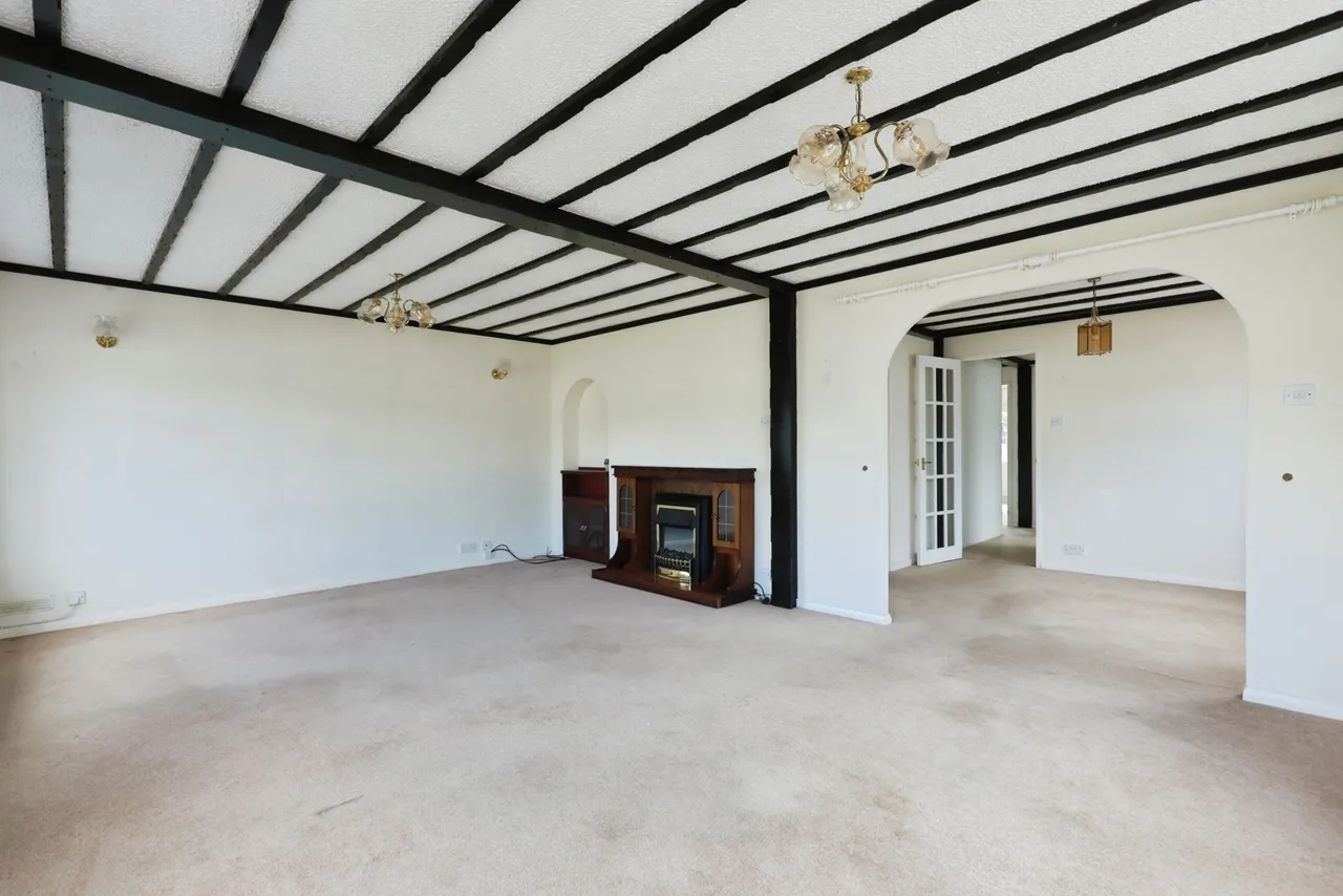 Bentleys Way, Broadway, WR12, photo 2