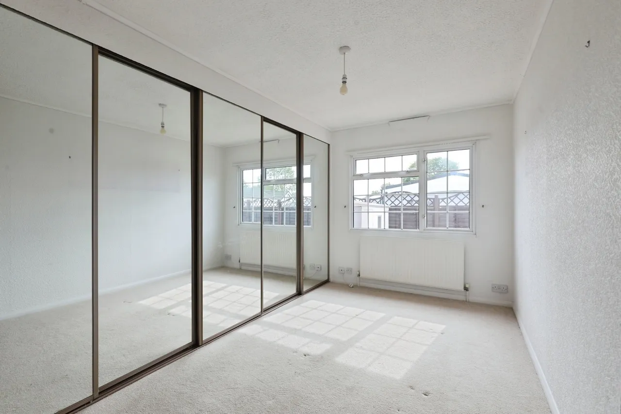 Bentleys Way, Broadway, WR12, photo 5