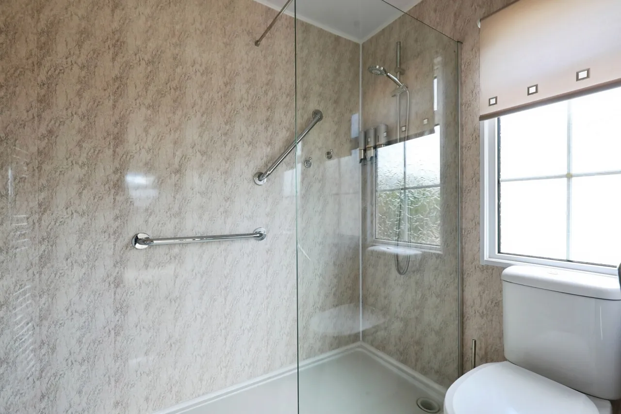 Bentleys Way, Broadway, WR12, photo 8
