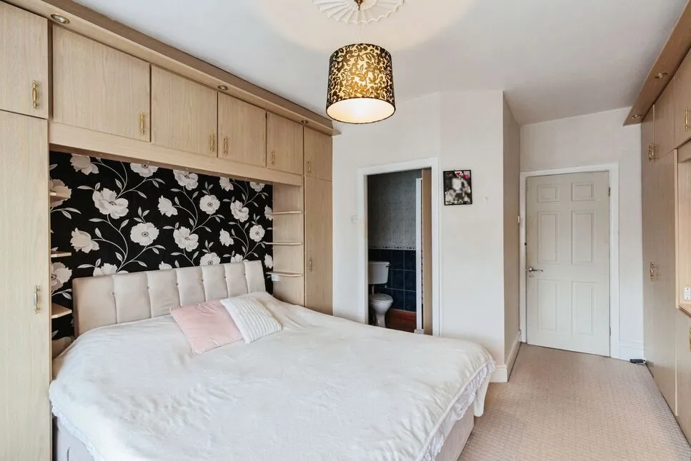 Holmfield Road, Blackpool, Lancashire, FY2, photo 10