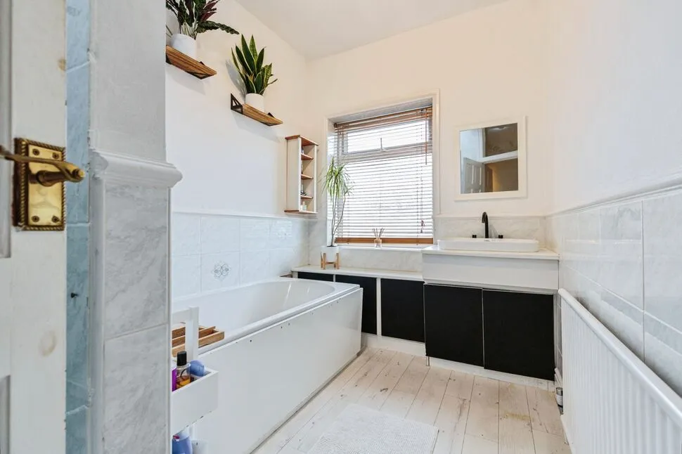 Holmfield Road, Blackpool, Lancashire, FY2, photo 8