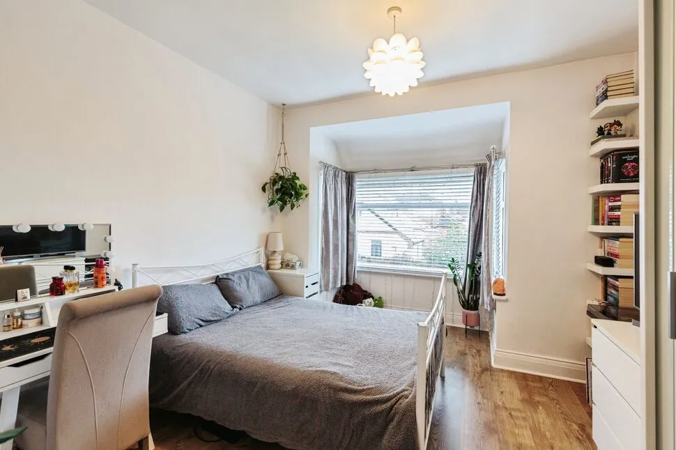 Holmfield Road, Blackpool, Lancashire, FY2, photo 6