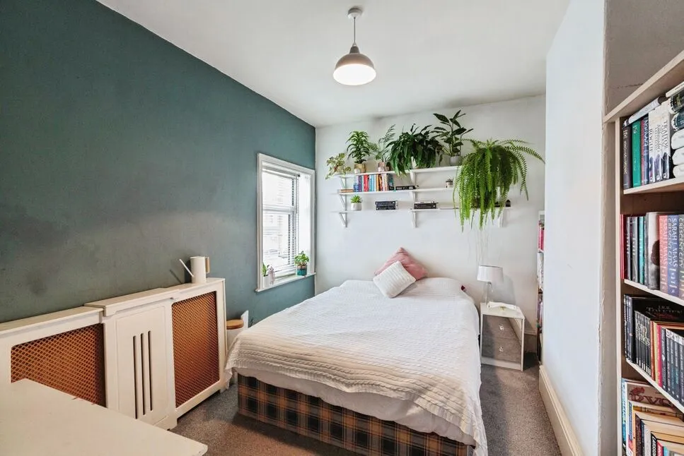 Holmfield Road, Blackpool, Lancashire, FY2, photo 7