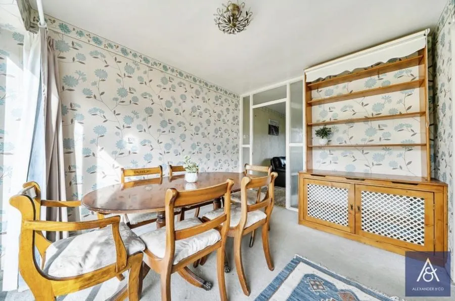Peveril Road, Greatworth, OX17, photo 9