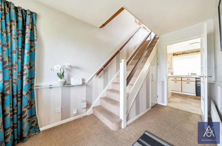 Peveril Road, Greatworth, OX17, photo 12