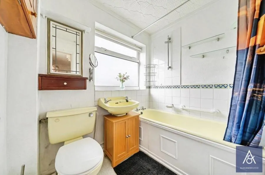 Peveril Road, Greatworth, OX17, photo 18