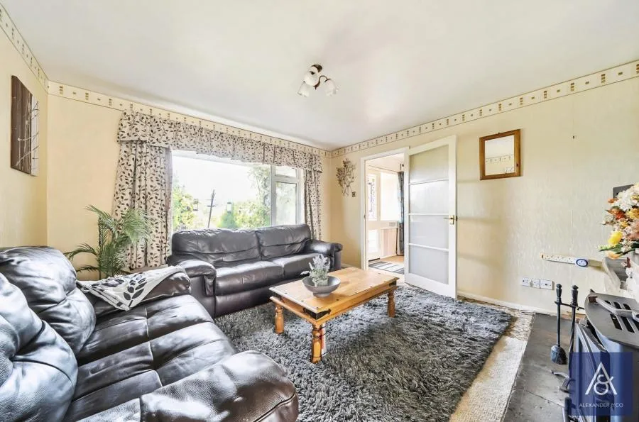 Peveril Road, Greatworth, OX17, photo 7
