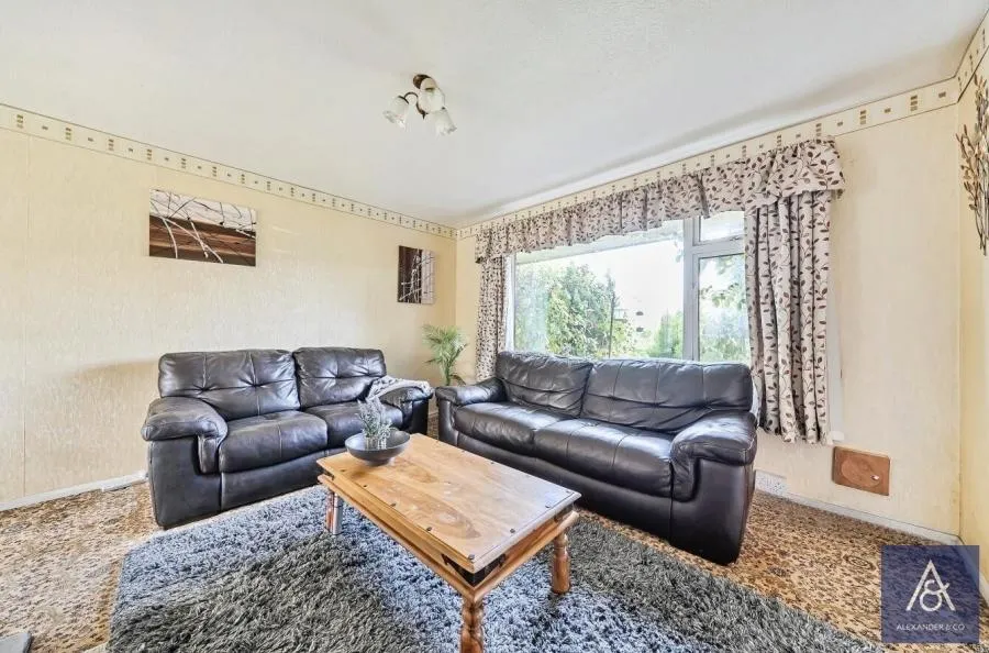 Peveril Road, Greatworth, OX17, photo 6