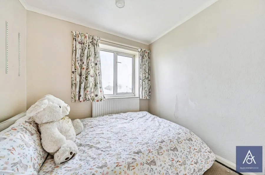Peveril Road, Greatworth, OX17, photo 17