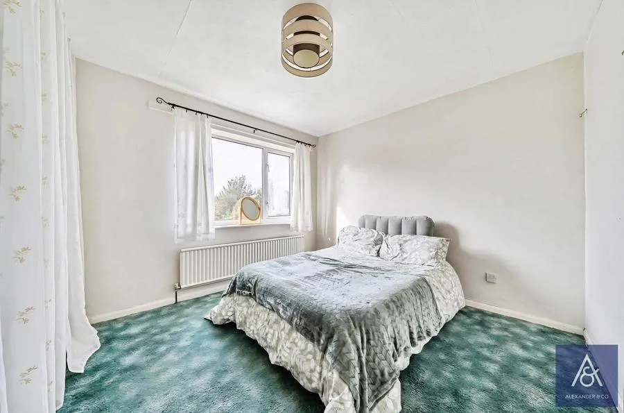 Peveril Road, Greatworth, OX17, photo 16