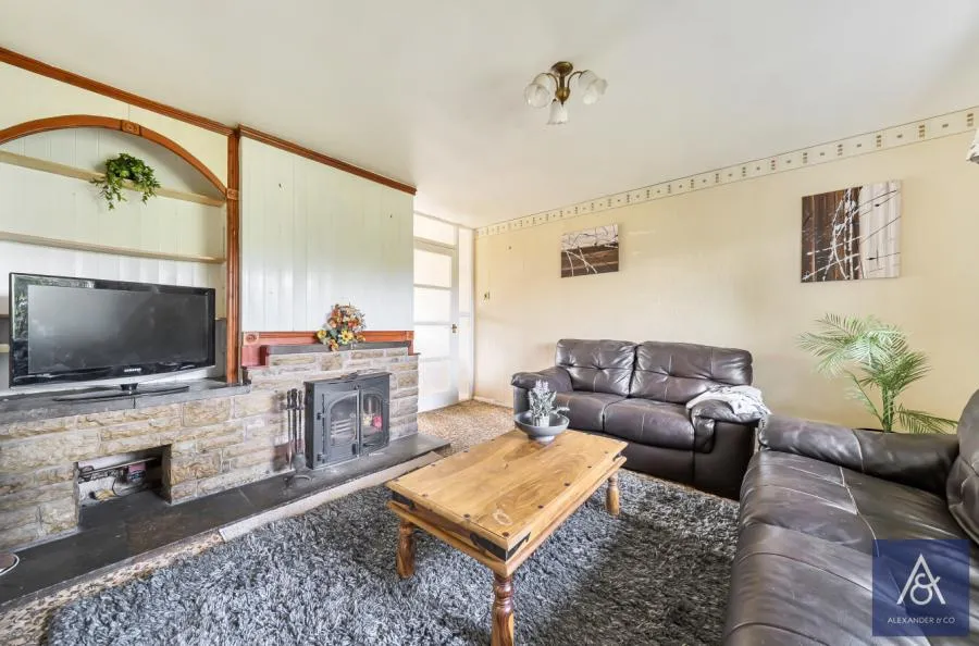 Peveril Road, Greatworth, OX17, photo 4