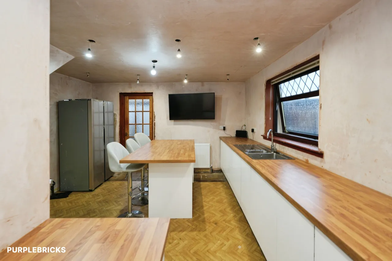 Thornwood Avenue, Ayr, KA8, photo 13