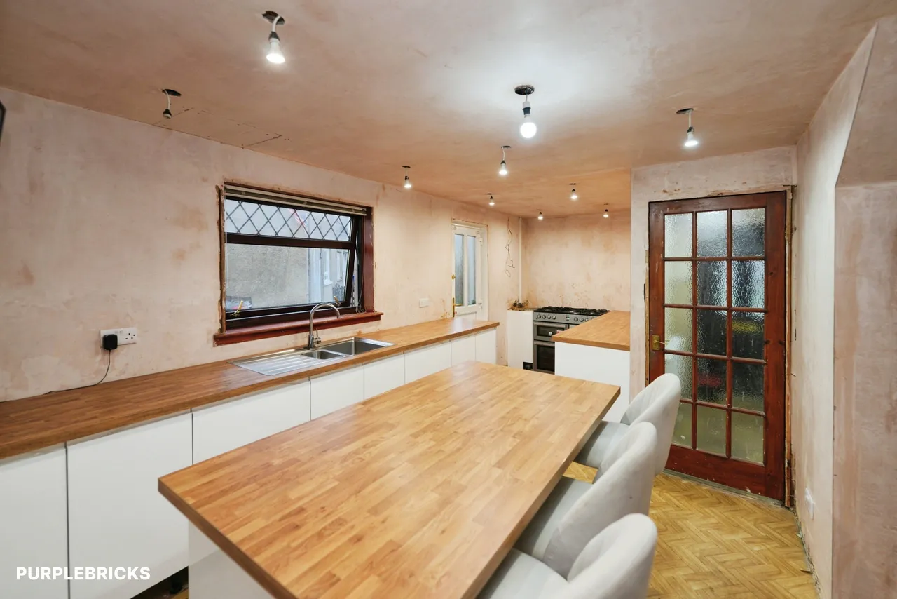 Thornwood Avenue, Ayr, KA8, photo 12