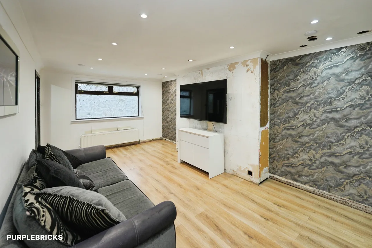 Thornwood Avenue, Ayr, KA8, photo 4