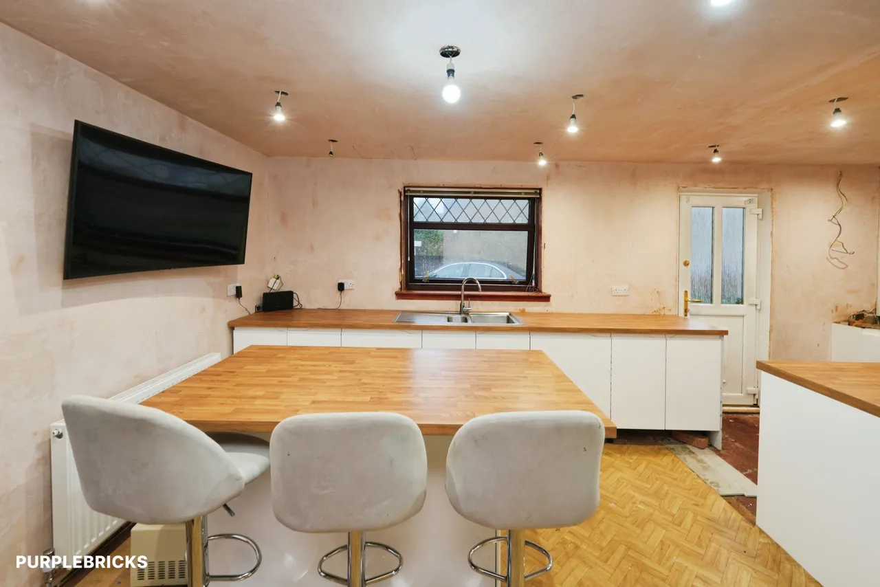 Thornwood Avenue, Ayr, KA8, photo 11