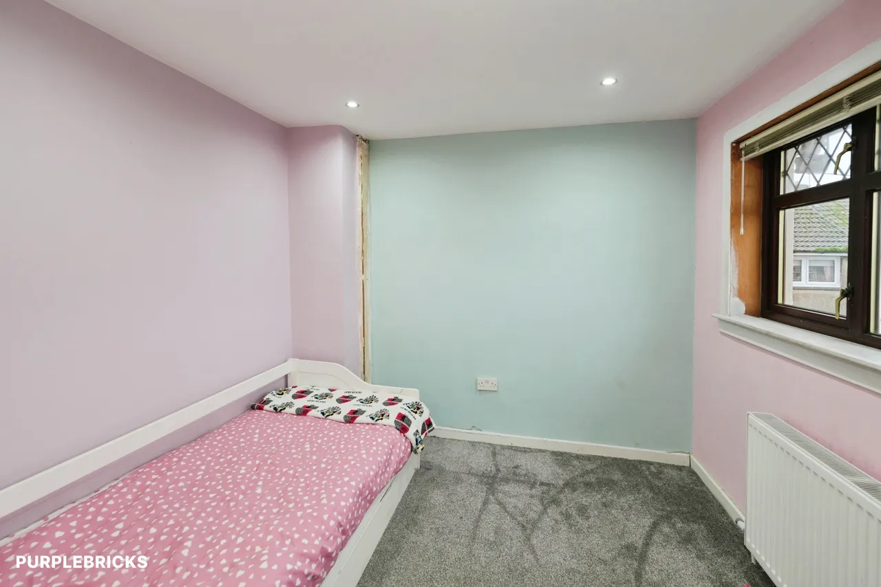 Thornwood Avenue, Ayr, KA8, photo 23