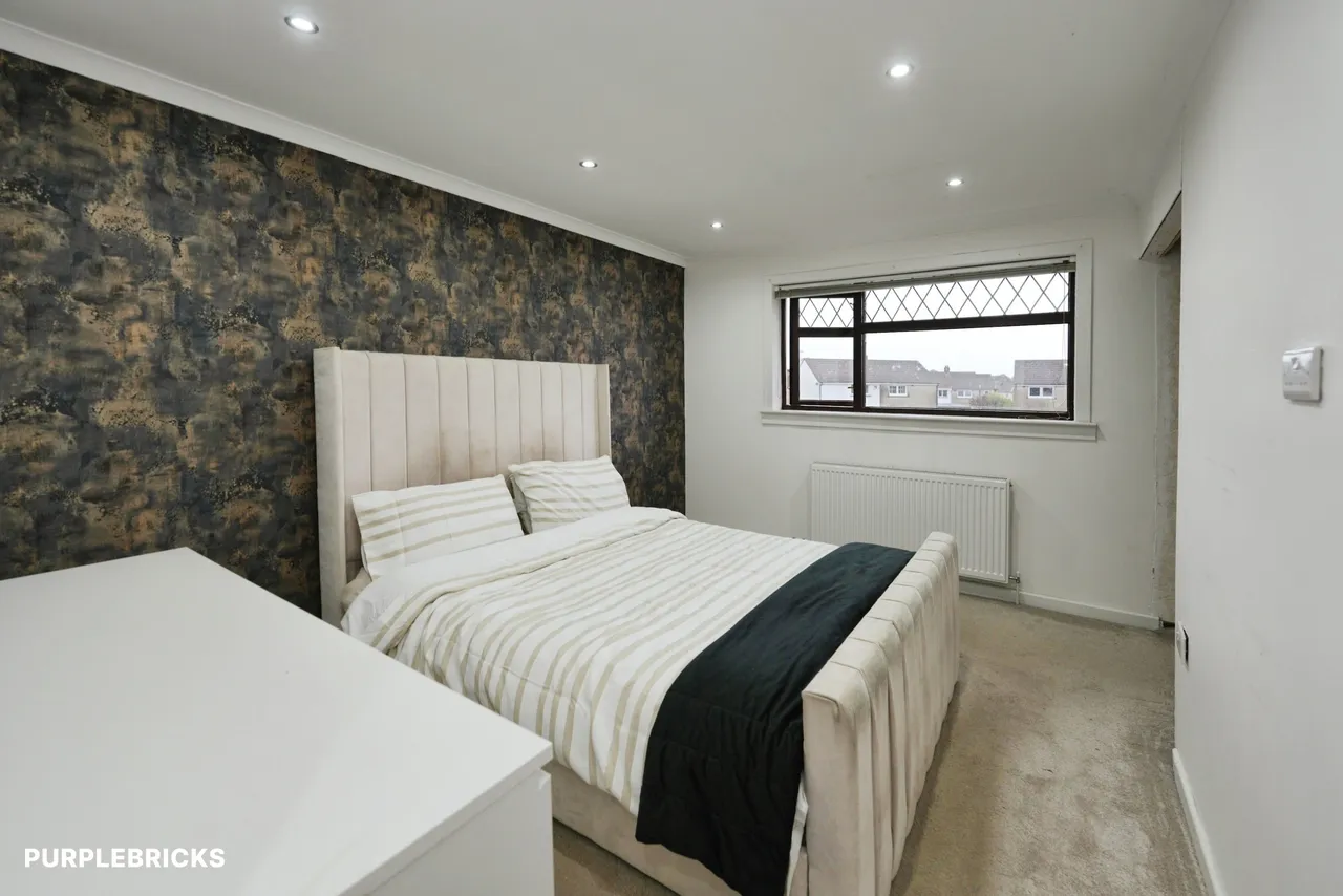 Thornwood Avenue, Ayr, KA8, photo 18