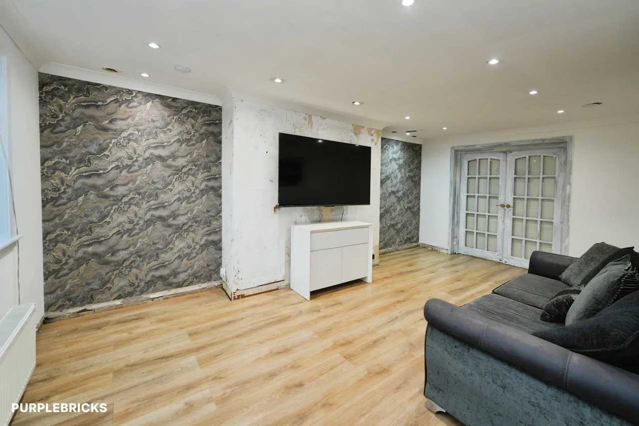 Thornwood Avenue, Ayr, KA8, photo 5