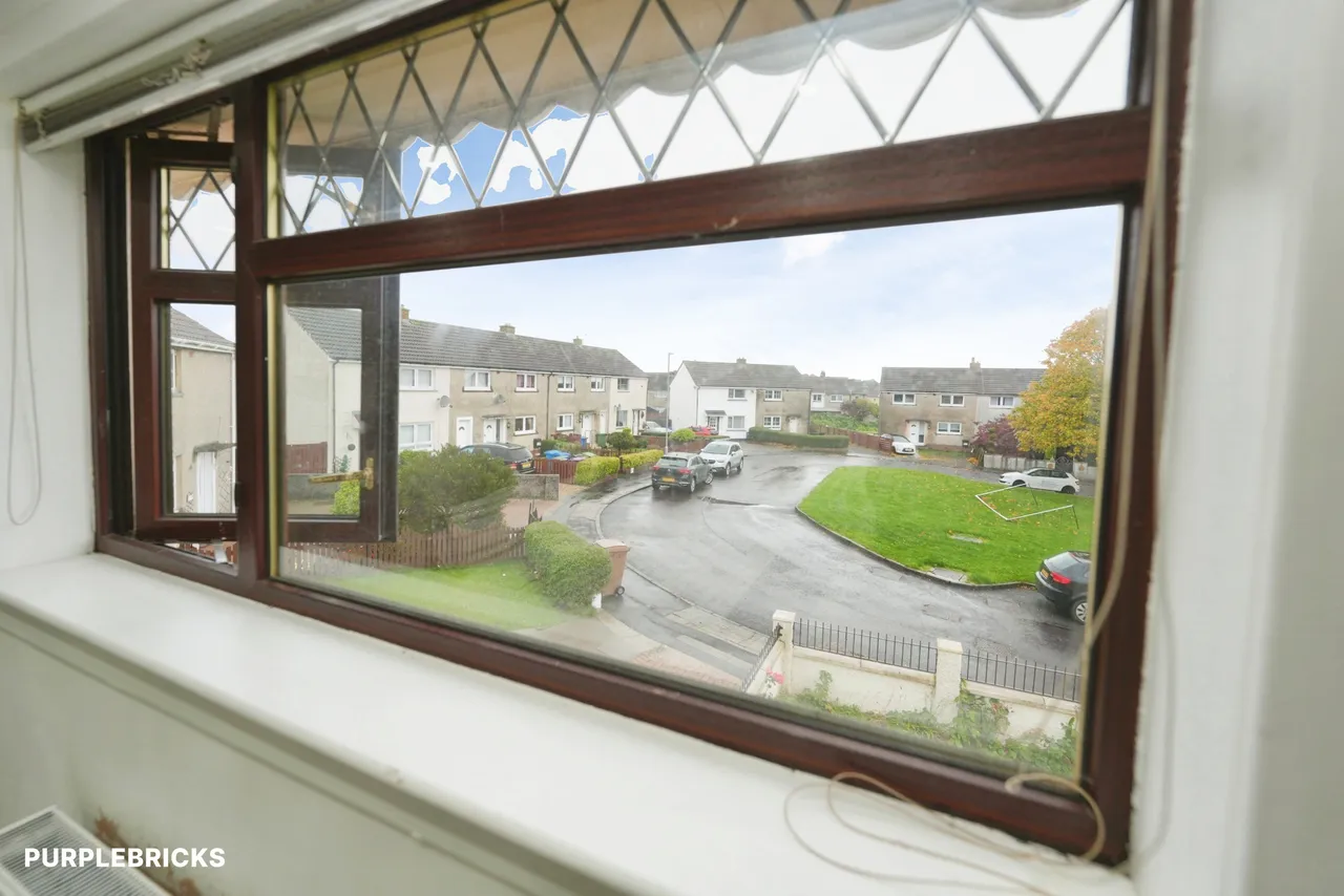 Thornwood Avenue, Ayr, KA8, photo 17