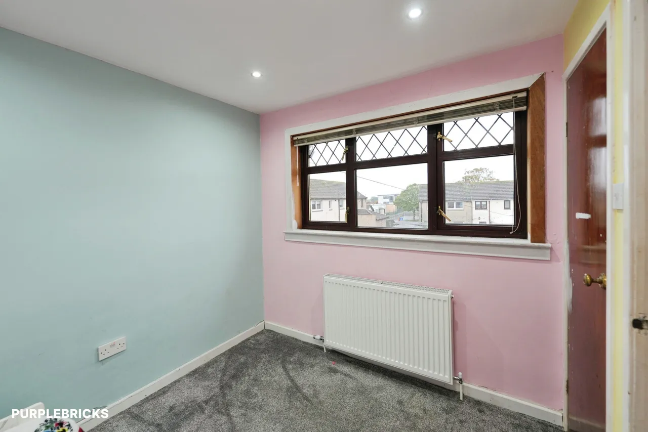 Thornwood Avenue, Ayr, KA8, photo 22