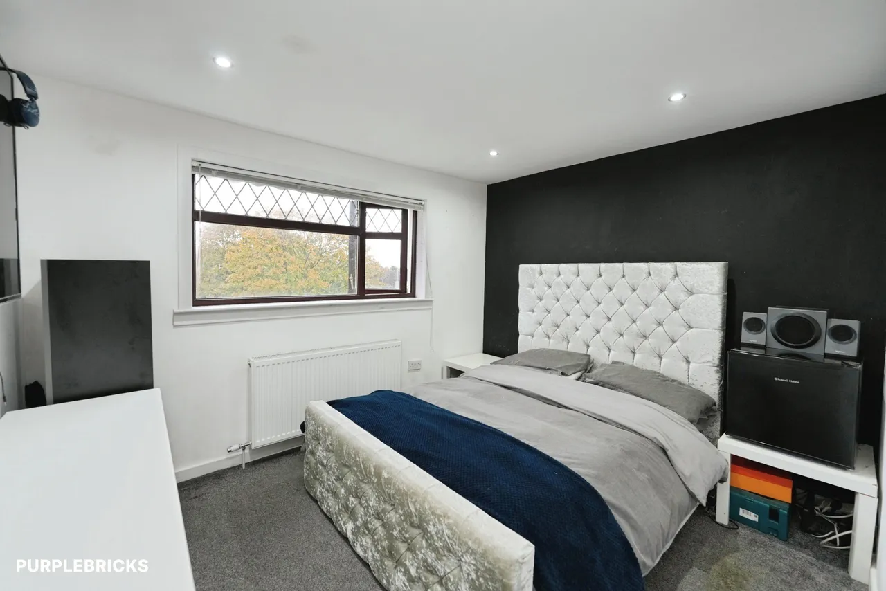 Thornwood Avenue, Ayr, KA8, photo 16