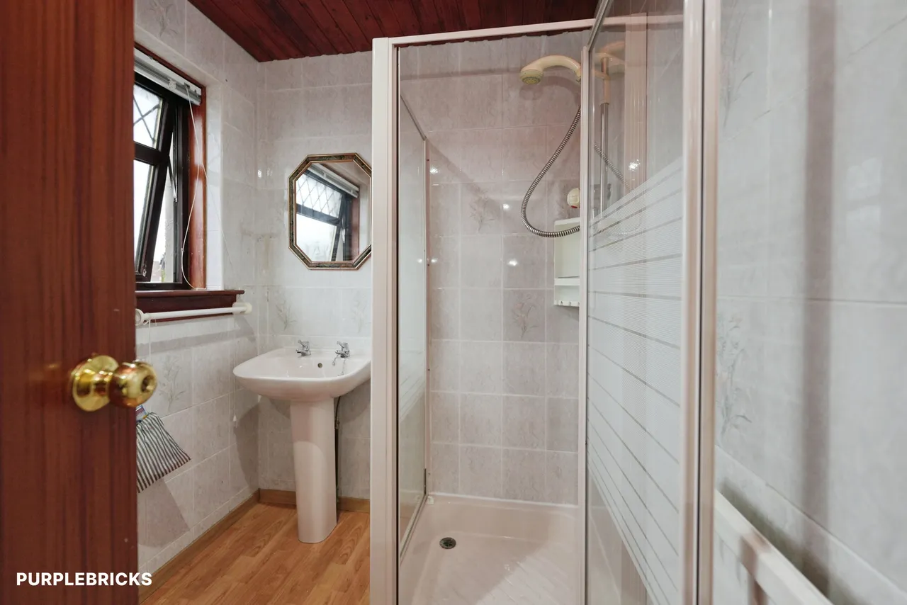 Thornwood Avenue, Ayr, KA8, photo 25