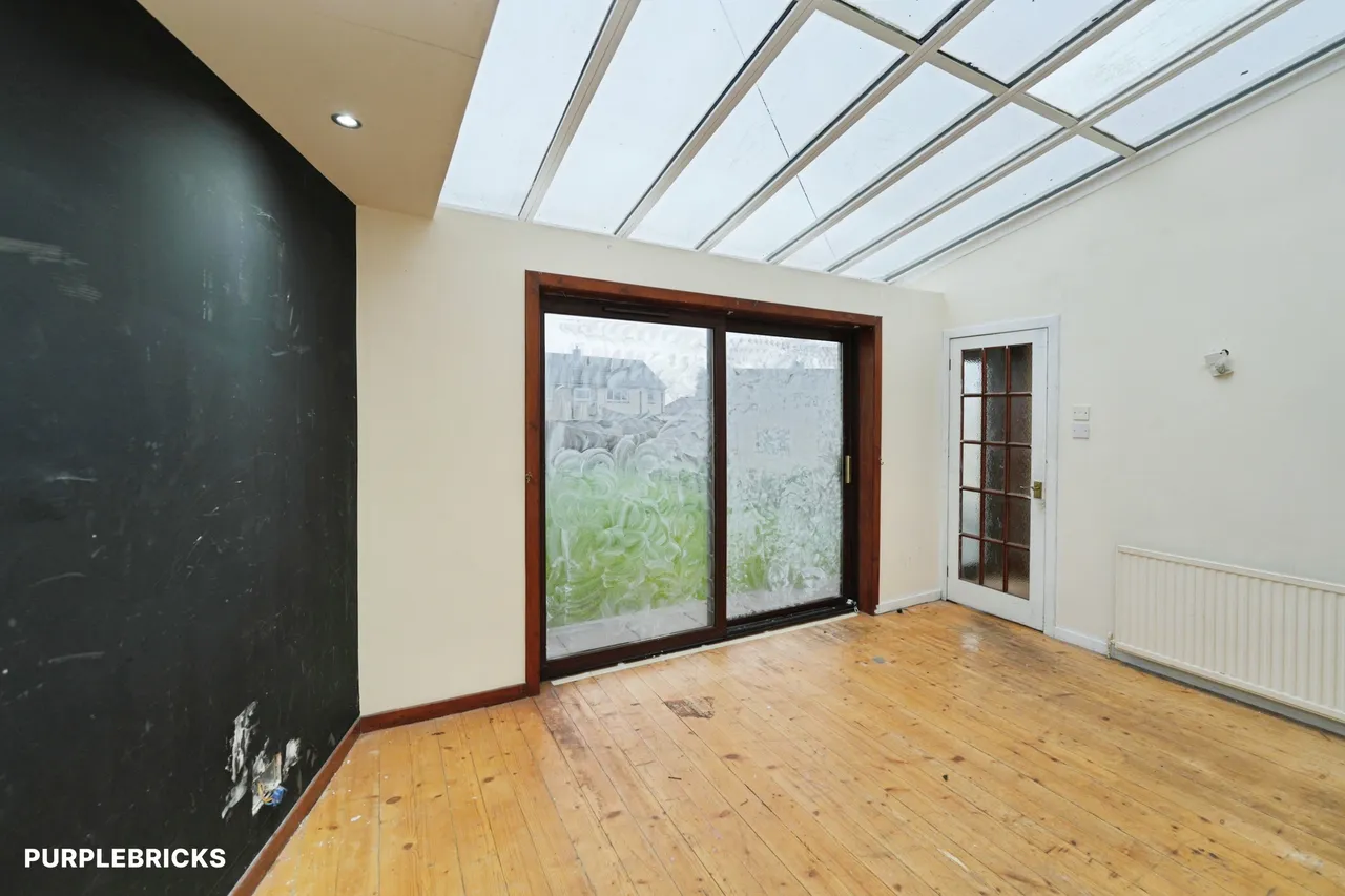 Thornwood Avenue, Ayr, KA8, photo 8