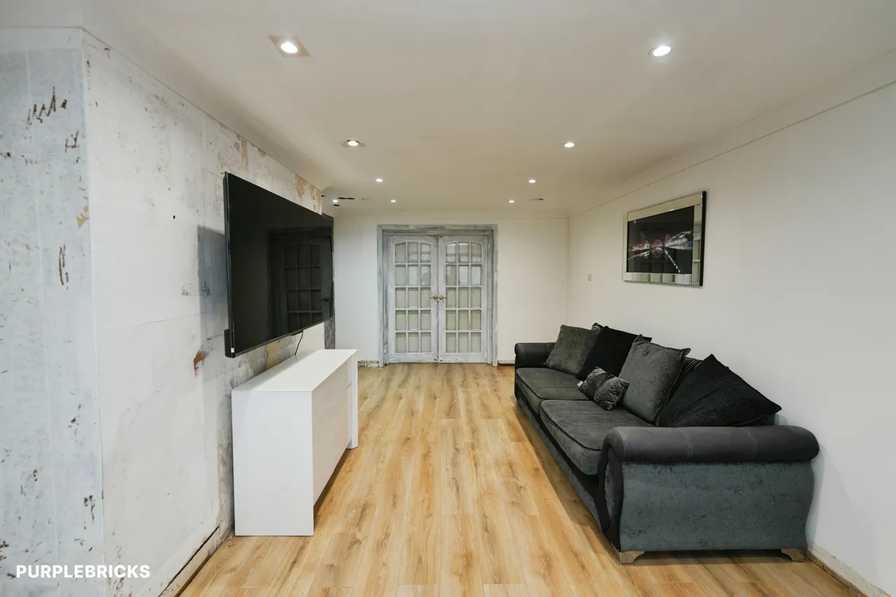 Thornwood Avenue, Ayr, KA8, photo 7