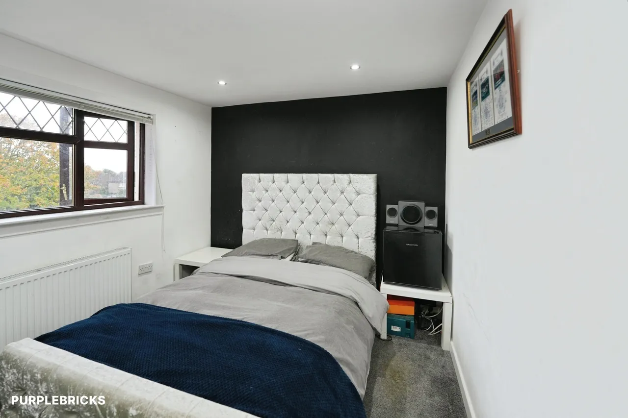 Thornwood Avenue, Ayr, KA8, photo 20