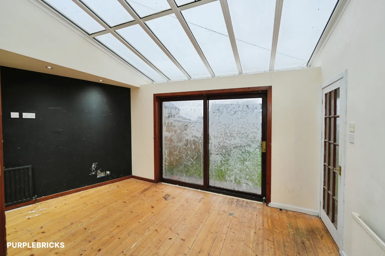 Thornwood Avenue, Ayr, KA8, photo 9