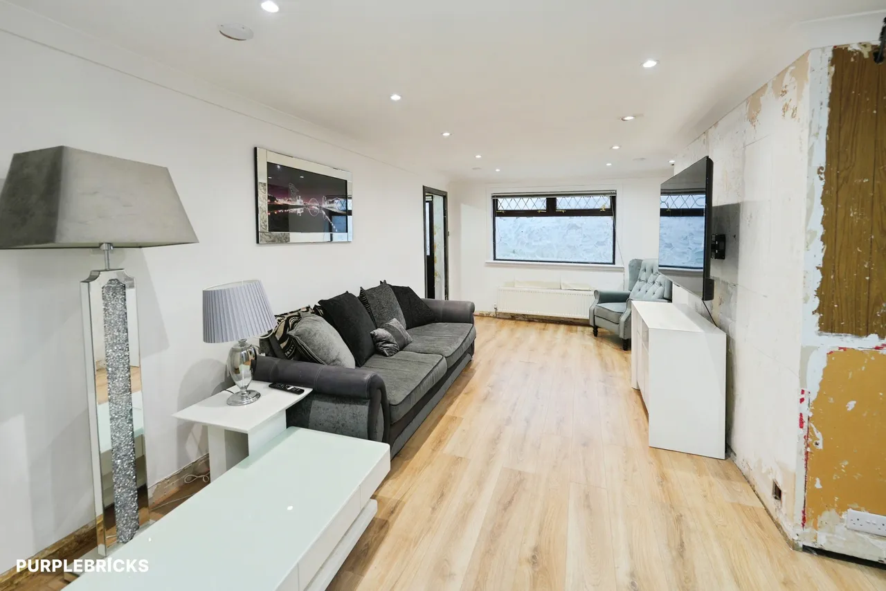 Thornwood Avenue, Ayr, KA8, photo 6