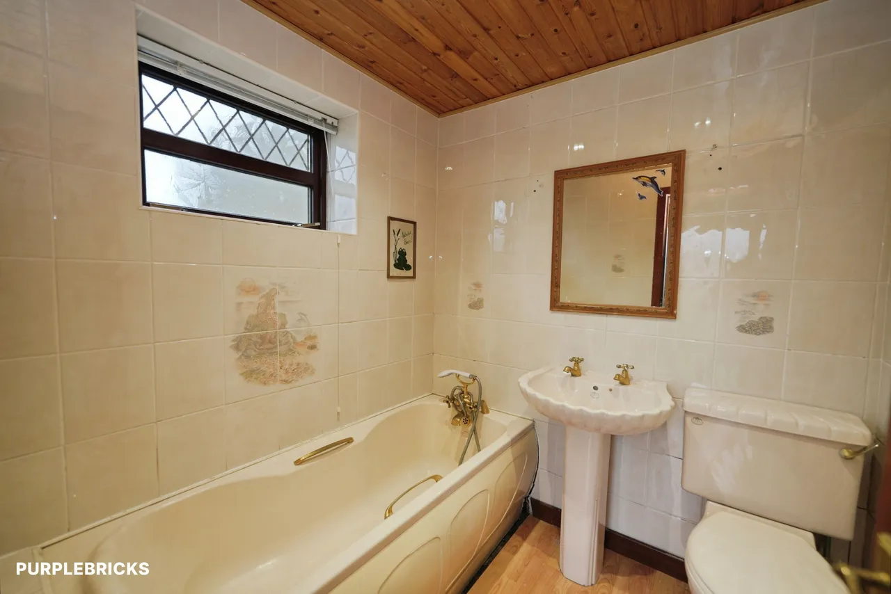 Thornwood Avenue, Ayr, KA8, photo 15