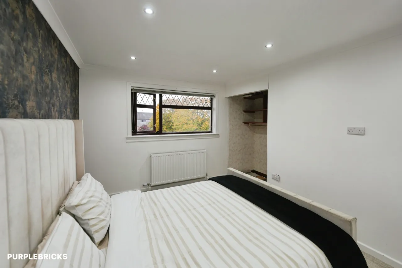 Thornwood Avenue, Ayr, KA8, photo 21