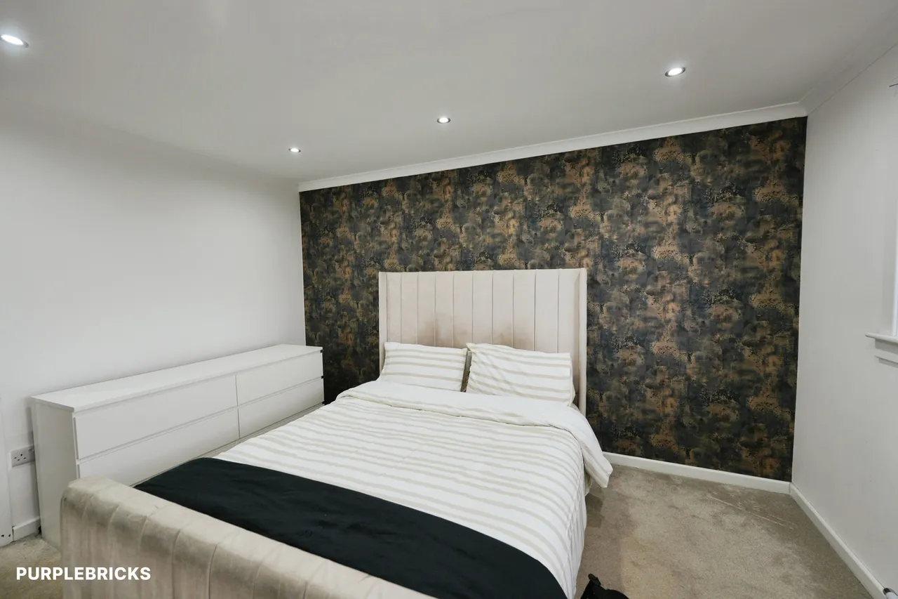 Thornwood Avenue, Ayr, KA8, photo 19