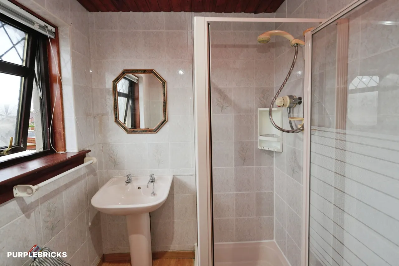 Thornwood Avenue, Ayr, KA8, photo 24