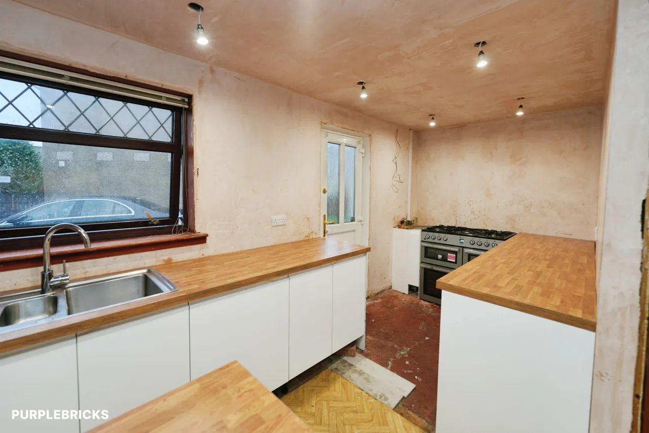 Thornwood Avenue, Ayr, KA8, photo 10