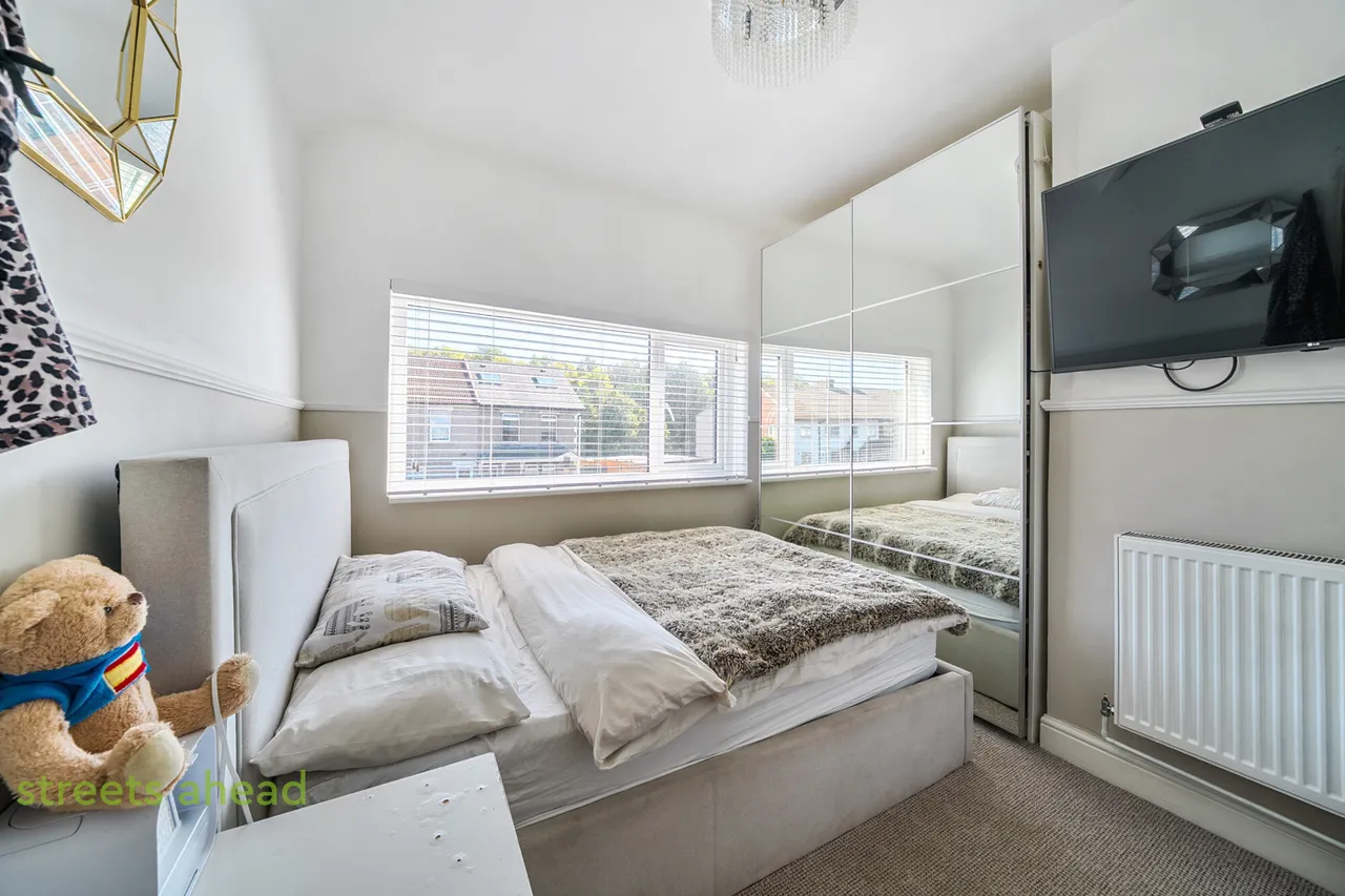 Brighton Road, Hooley, CR5, photo 6