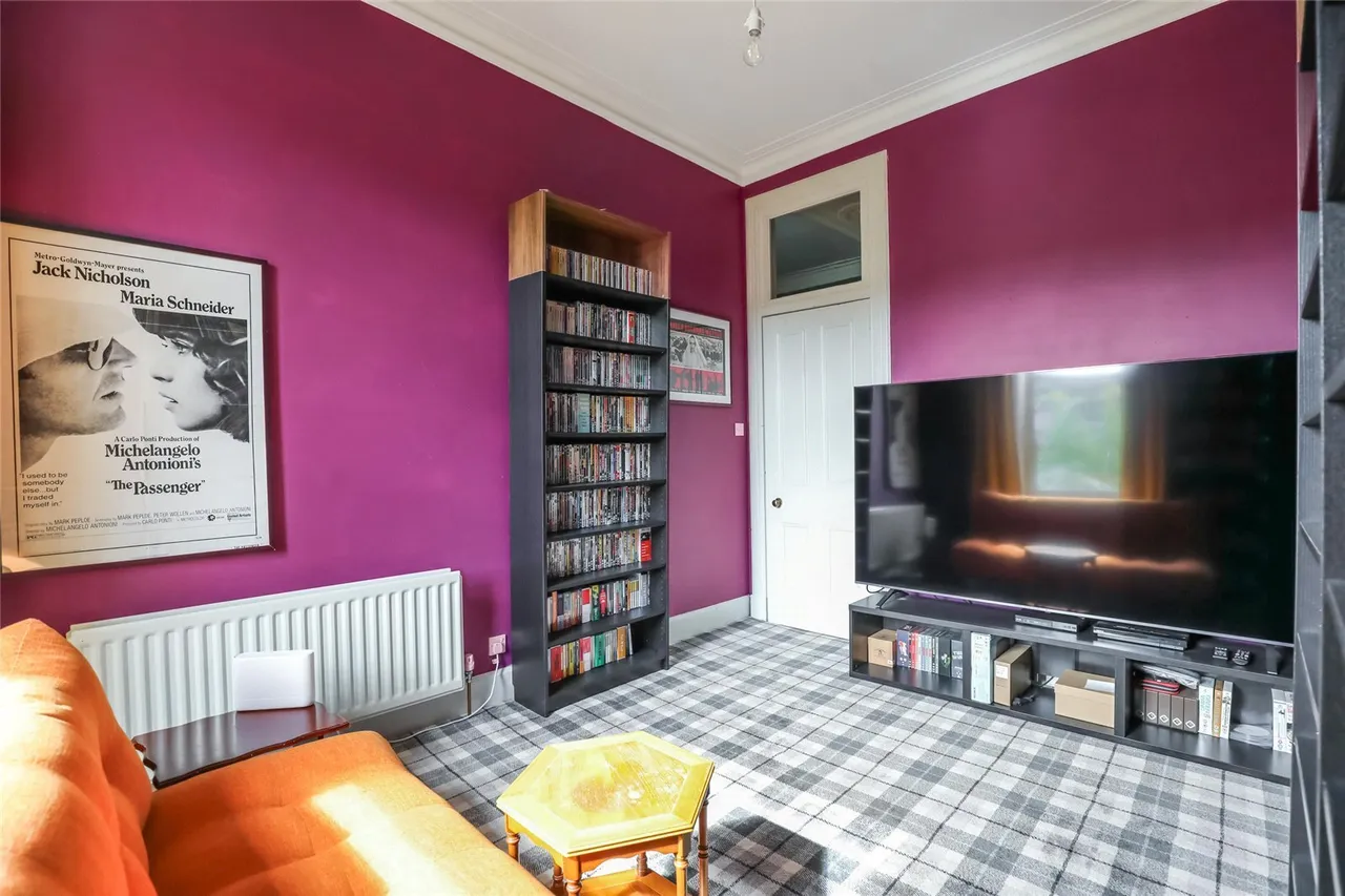 Finnart Street, Greenock, Inverclyde, PA16, photo 21