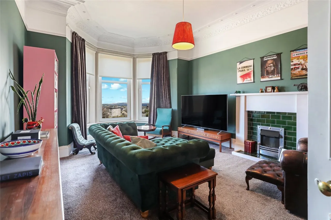 Finnart Street, Greenock, Inverclyde, PA16, photo 3