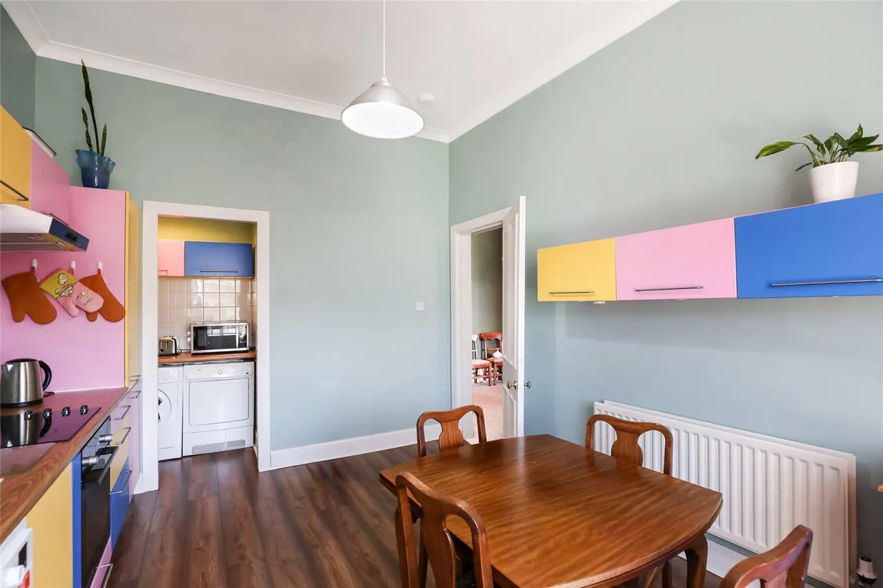 Finnart Street, Greenock, Inverclyde, PA16, photo 7