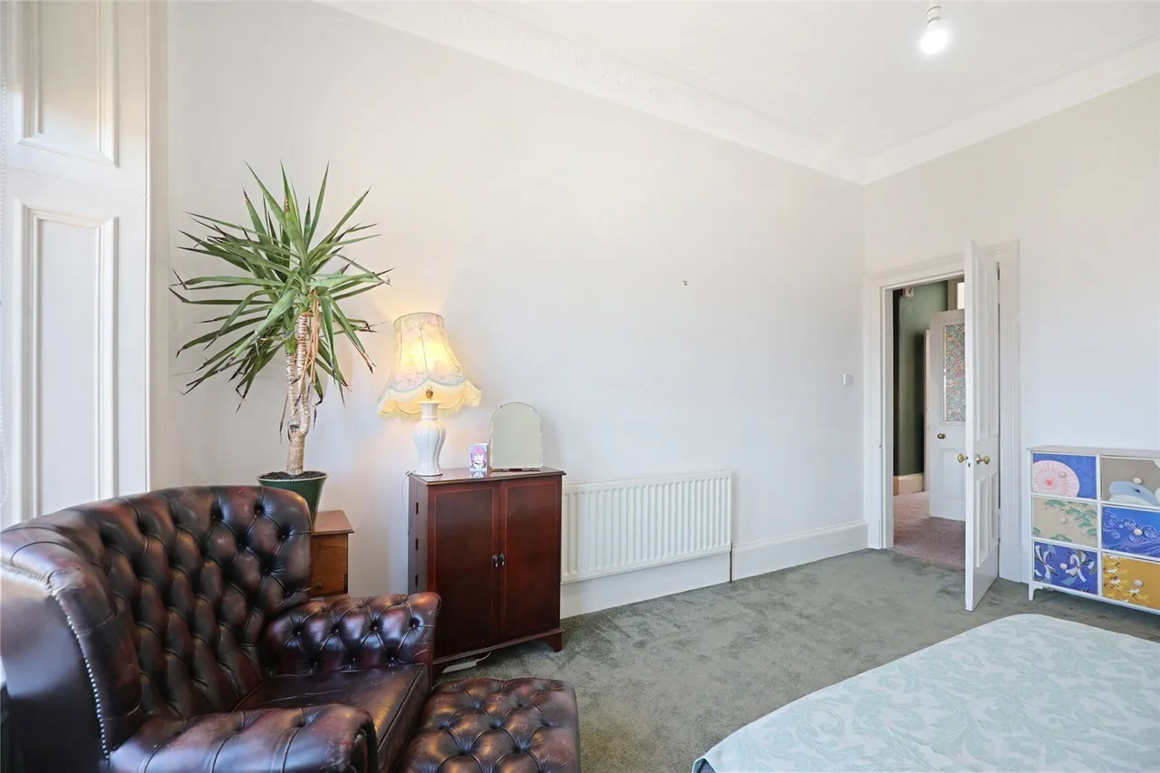 Finnart Street, Greenock, Inverclyde, PA16, photo 23