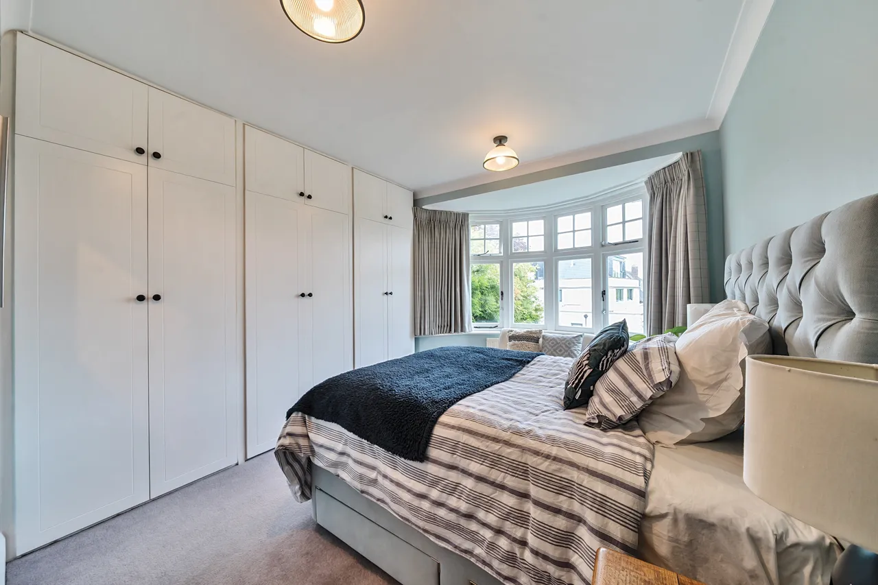 Lanchester Road, London, N6, photo 16