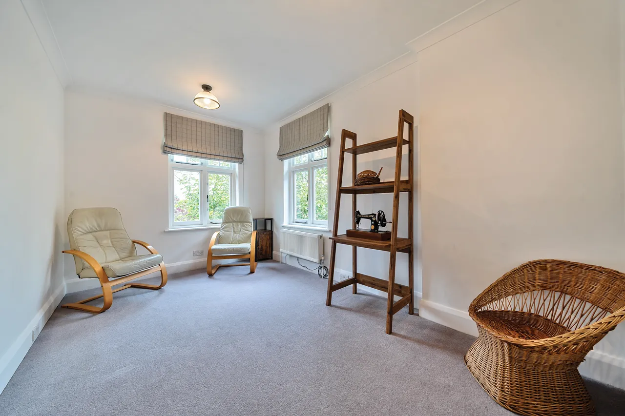 Lanchester Road, London, N6, photo 21