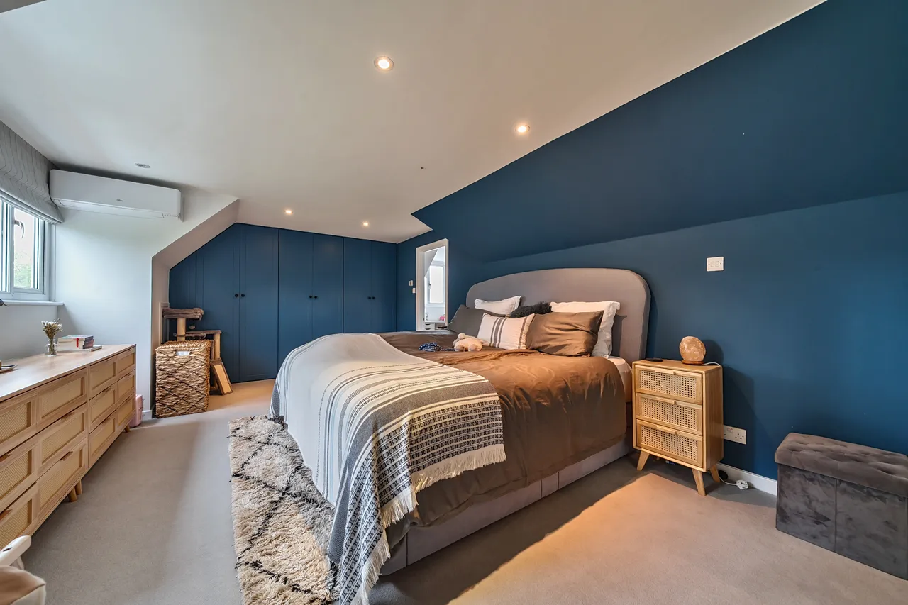 Lanchester Road, London, N6, photo 7