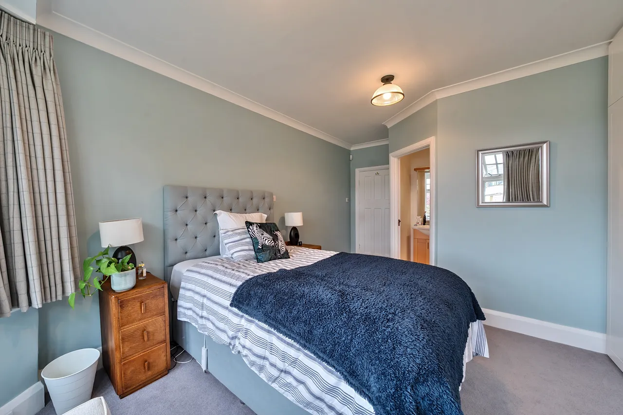 Lanchester Road, London, N6, photo 20